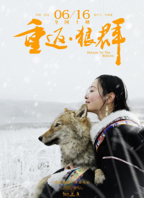 192.168.1.1管理员登录界面